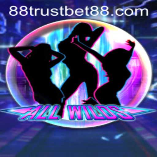 Exploring the Exciting World of AllWilds: A New Era in Gaming with TrustBet88