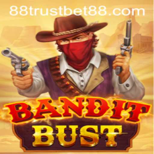 Discover the Exciting World of BanditBust: A Unique Game Experience with TrustBet88