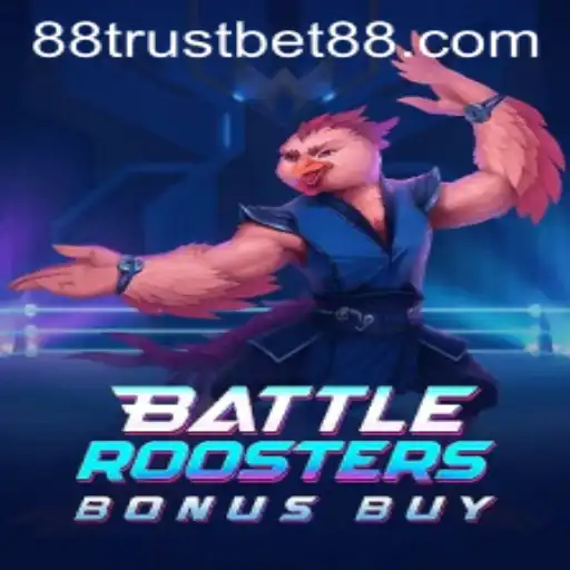 Exploring BattleRoostersBonusBuy: A New Gaming Phenomenon with TrustBet88