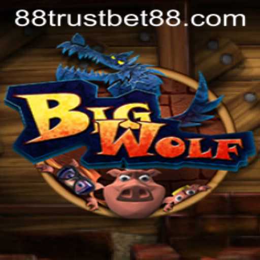 BigWolf: Uncover the Mysteries of the Untamed