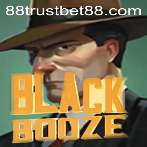 BlackBooze: A Thrilling Game Experience with TrustBet88