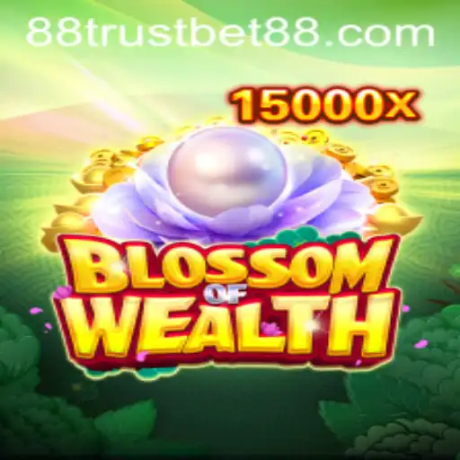 Exploring BlossomofWealth: A New Era in Online Gaming with TrustBet88