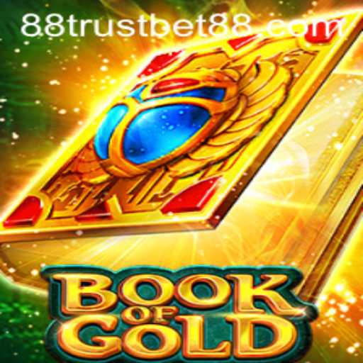 Exploring BookofGold: A Journey into Ancient Mysteries with TrustBet88