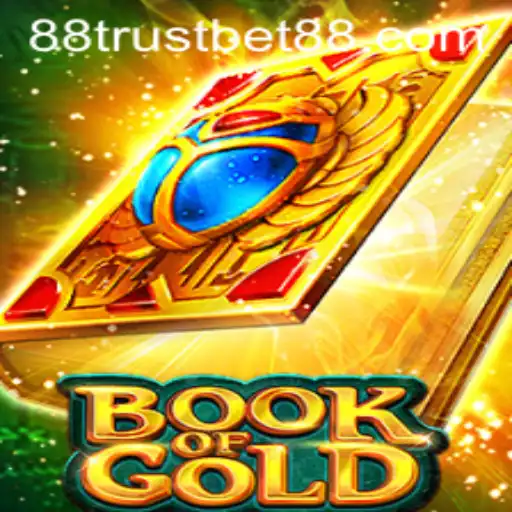 Exploring BookofGold: A Journey into Ancient Mysteries with TrustBet88
