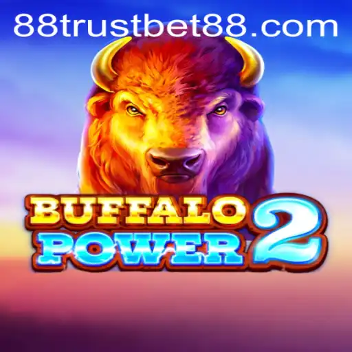 BuffaloPower2: An Exciting New Chapter in Gaming