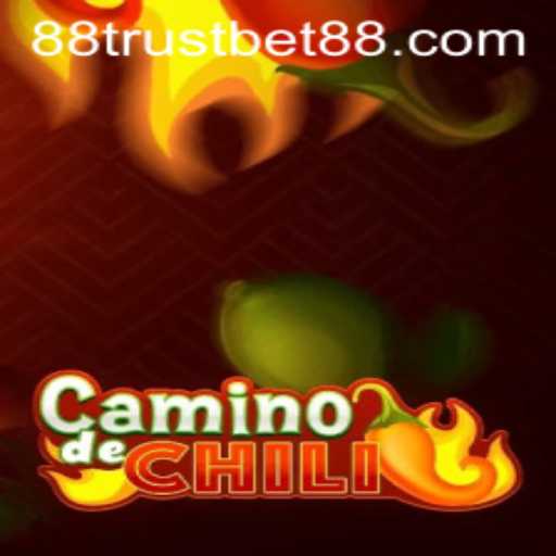 Exploring the Excitement of CaminodeChili with TrustBet88