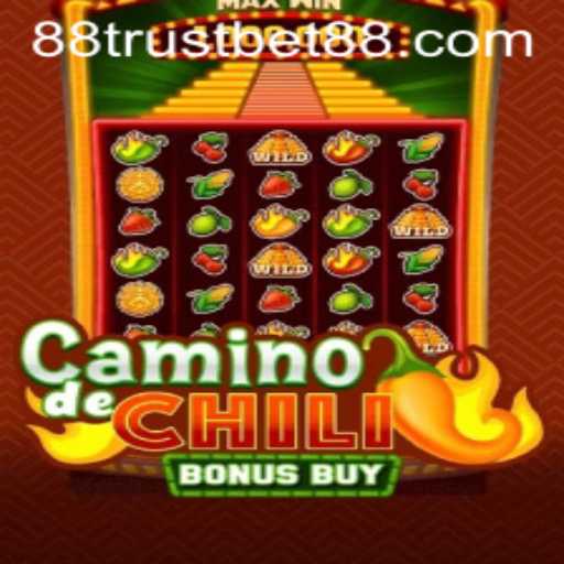 Exploring CaminodeChiliBonusBuy: A Thrilling Adventure with TrustBet88