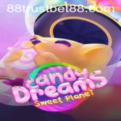 Exploring CandyDreams: A Comprehensive Guide to the Sweet Gaming Adventure