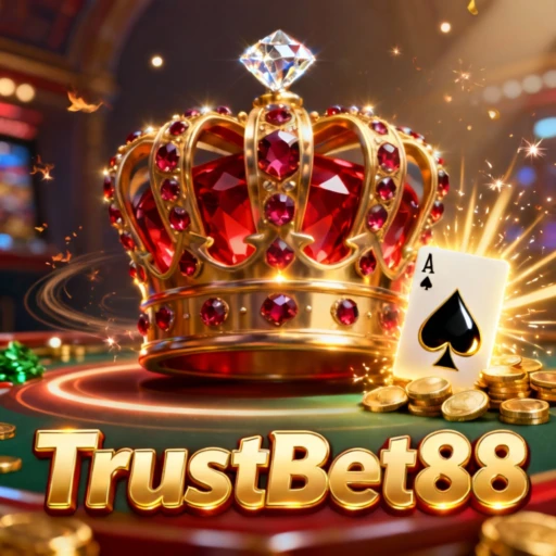 TrustBet88