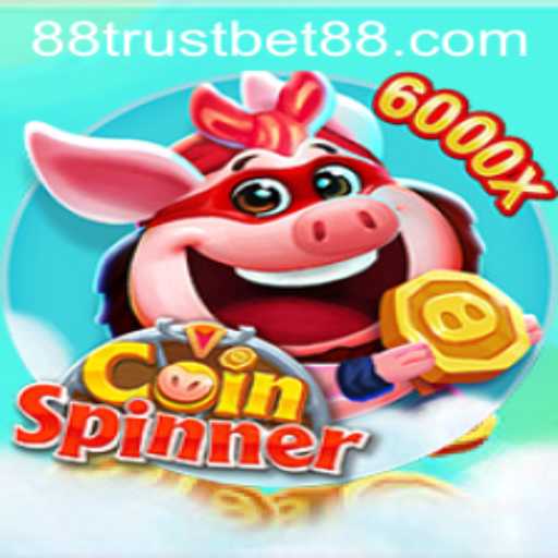 CoinSpinner Thrills and Challenges: Dive into the Latest Gaming Phenomenon with TrustBet88