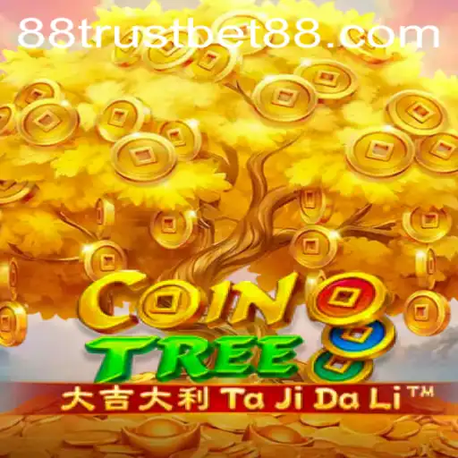 Exploring CoinTree: A Comprehensive Look at the Innovative TrustBet88 Game
