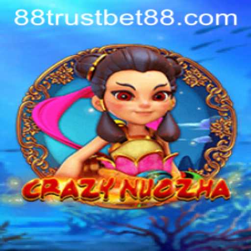 The Fascinating World of CrazyNuoZha: A Deep Dive into the Game and TrustBet88