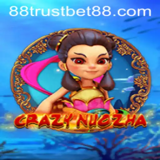 The Fascinating World of CrazyNuoZha: A Deep Dive into the Game and TrustBet88