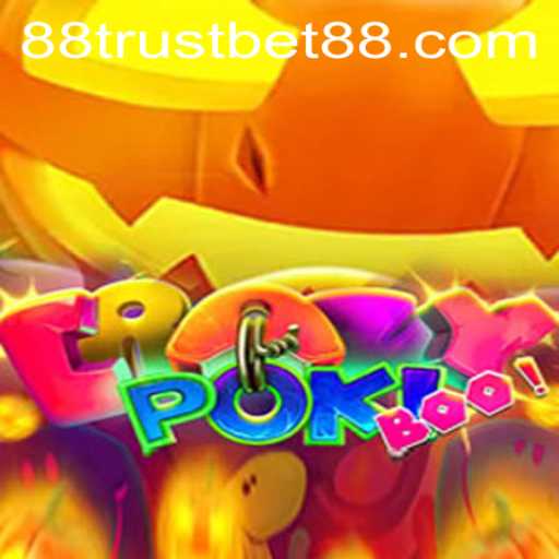 CrazyPokiBoo: An In-Depth Guide and Introduction to TrustBet88's Latest Sensation