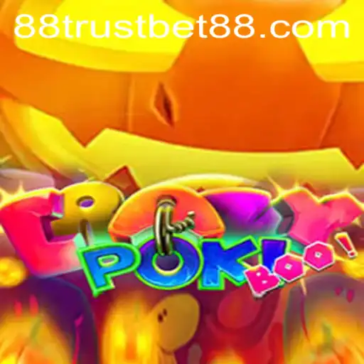 CrazyPokiBoo: An In-Depth Guide and Introduction to TrustBet88's Latest Sensation