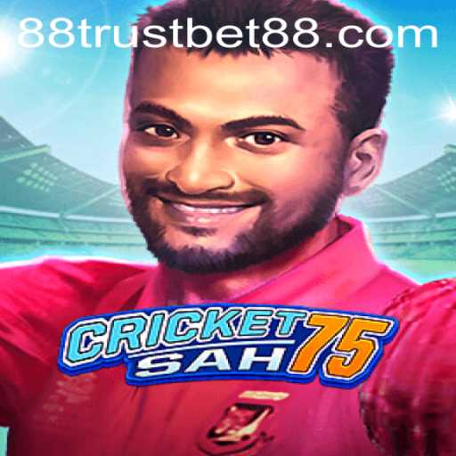 Exploring CricketSah75: The Modern Twist on Cricket