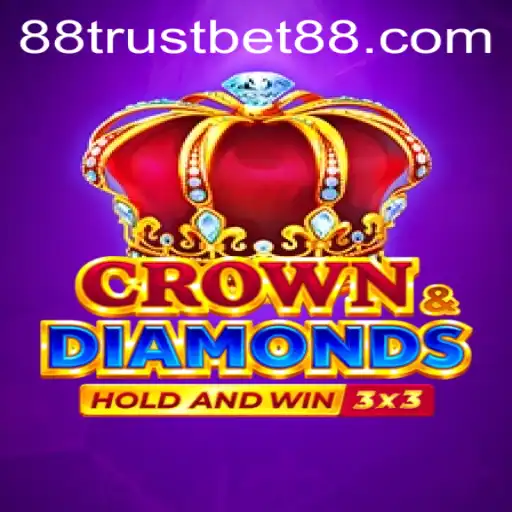 Discover the Exciting World of Crowndiamonds: A New Era in Gaming