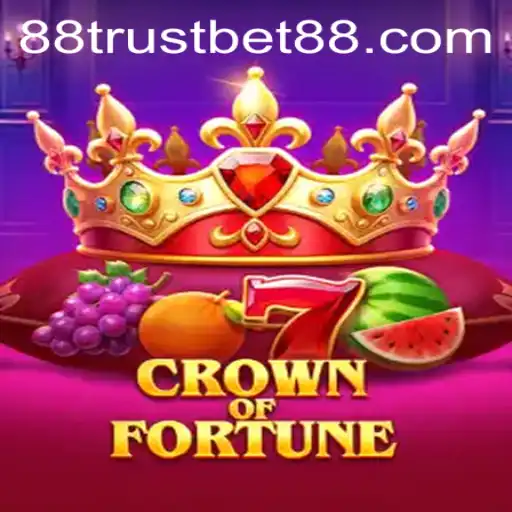 CrownofFortune: A New Era in Online Gaming