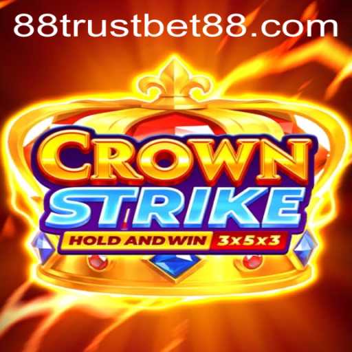 Exploring Crownstrike: A New Gaming Experience