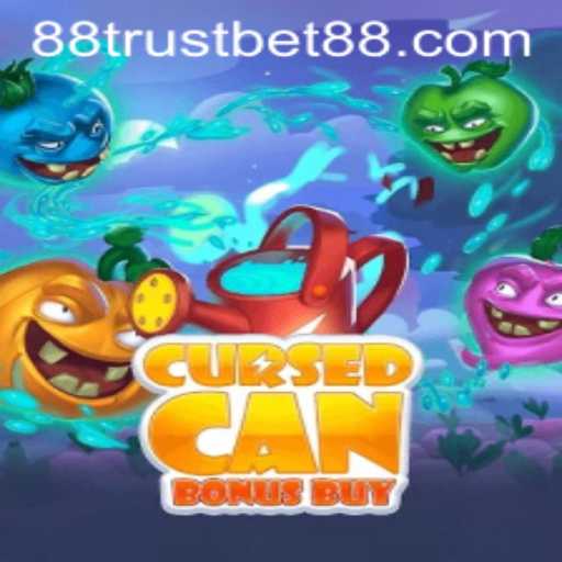 Discover the Exciting World of CursedCanBonusBuy: A Deep Dive with TrustBet88