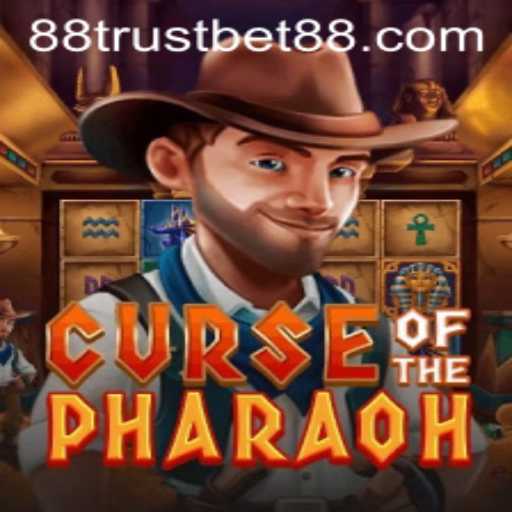 Exploring CurseofthePharaoh: A Journey Through Ancient Mysteries