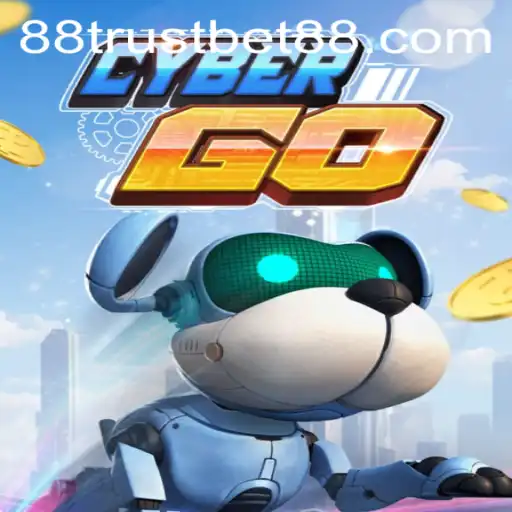 CyberGO: Exploring the Exciting World of Strategy Gaming with TrustBet88