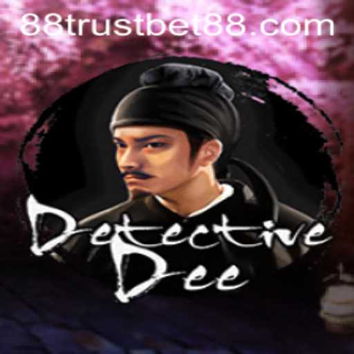 Discover the Thrilling World of DetectiveDee with TrustBet88