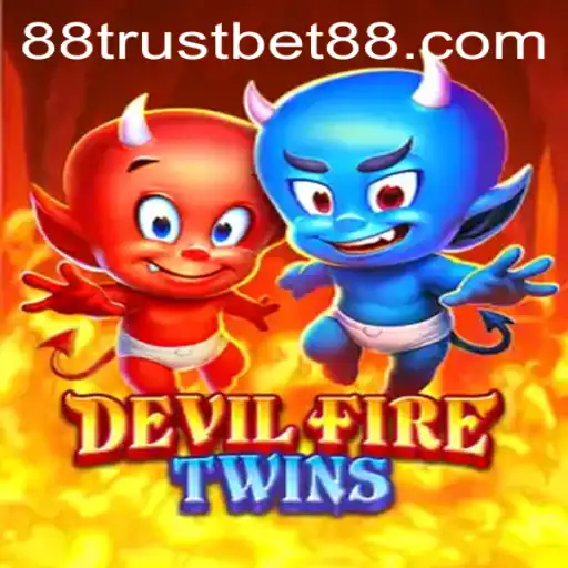 Discovering the Exciting World of DevilFireTwins: A Comprehensive Guide