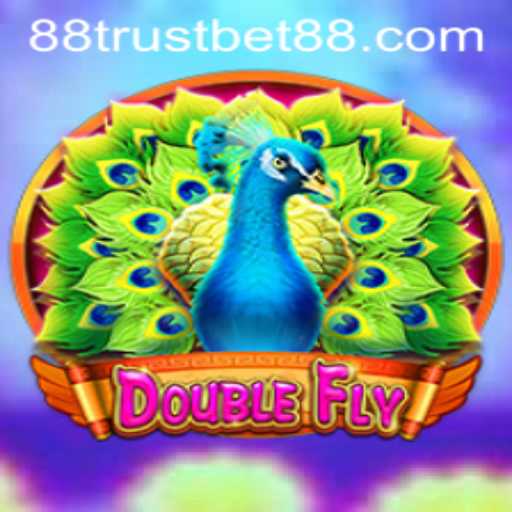 Unlocking the Thrills of DoubleFly: A TrustBet88 Adventure