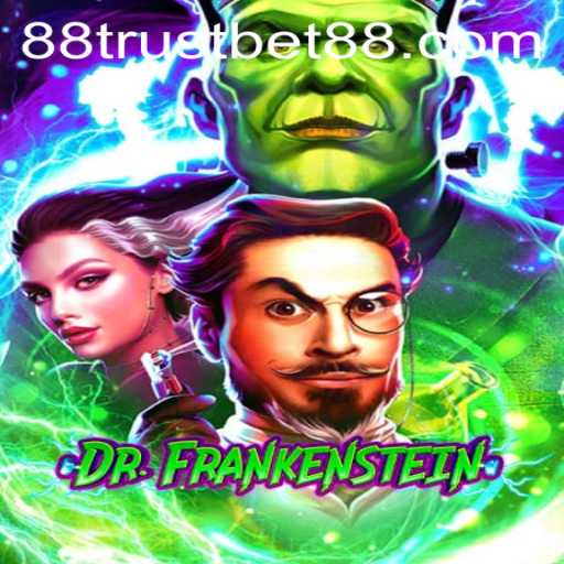Discover the Thrills of DrFrankenstein: A Game of Strategy and Mystery