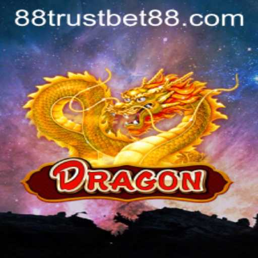 Discover the Thrill of Dragon with TrustBet88: A Complete Guide