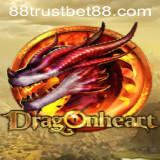 DragonHeart: A Journey into the Realm of Fantasy and Adventure