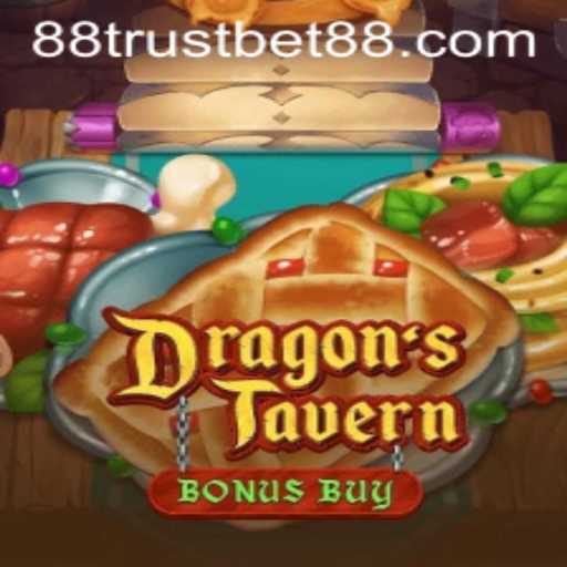 Explore the Enchanting World of DragonsTavern: A Dive into a New Gaming Experience