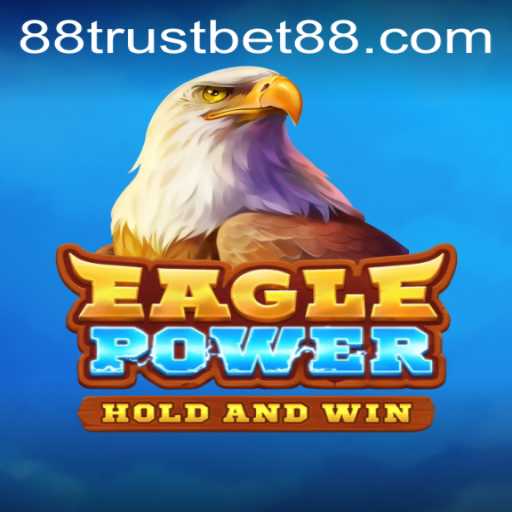Discover the Thrilling World of EaglePower: The Game Revolutionizing Online Gaming