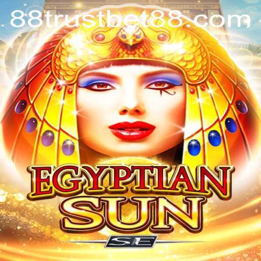 Discovering the EgyptianSunSE: A Journey into the World of Ancient Egypt