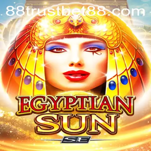 Discovering the EgyptianSunSE: A Journey into the World of Ancient Egypt
