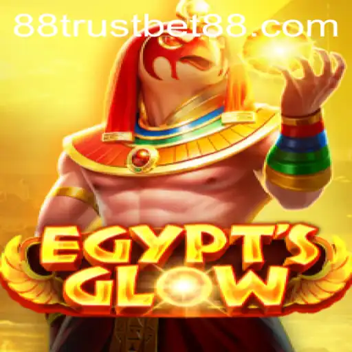 Discover the Thrilling World of EgyptsGlow and TrustBet88: A Gamers' Paradise