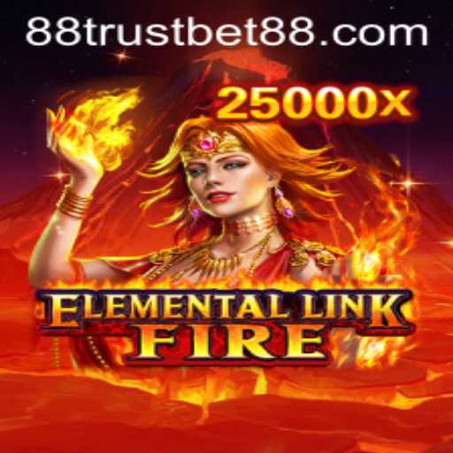 Discover The Exciting World of ElementalLinkFire