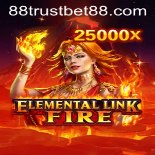 Discover The Exciting World of ElementalLinkFire
