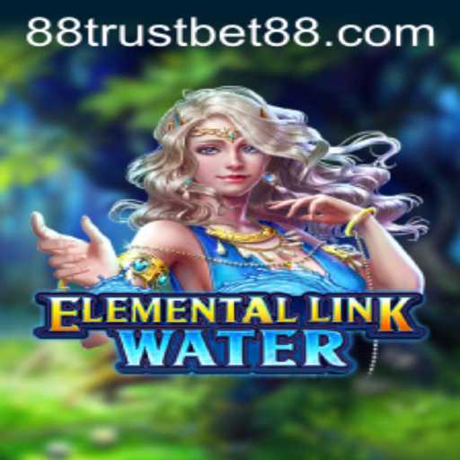 Discover the Intriguities of ElementalLinkWater with TrustBet88