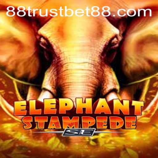 Exploring ElephantStampedeSE and Its Connection with TrustBet88