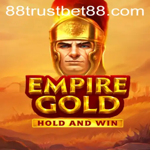 EmpireGold: Exploring the Mechanics and Appeal of a Modern Gaming Phenomenon