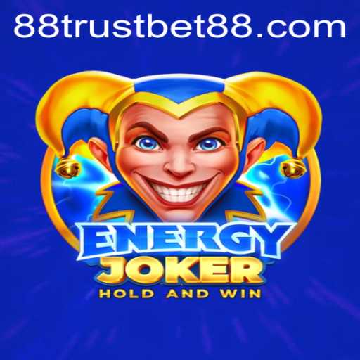 Exploring the Engaging World of EnergyJoker: A Comprehensive Overview
