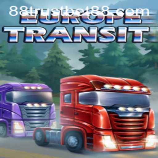 Exploring the Dynamic World of EuropeTransit: A New Gaming Adventure