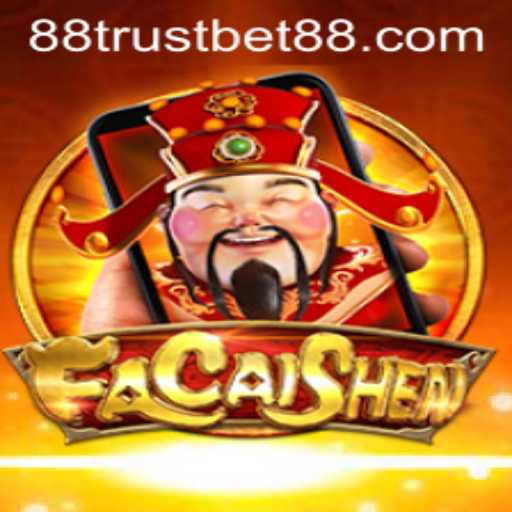 Exploring the Excitement of FaCaiShenM with TrustBet88