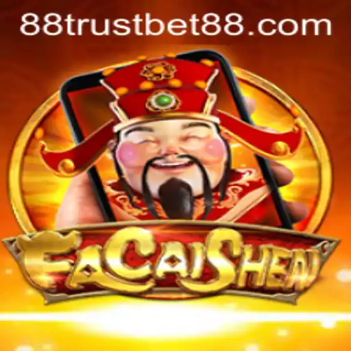 Exploring the Excitement of FaCaiShenM with TrustBet88