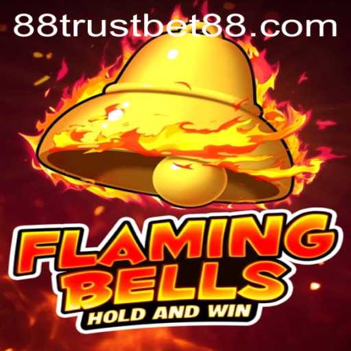 Exploring Flamingbells: A Thrilling Adventure in the World of TrustBet88