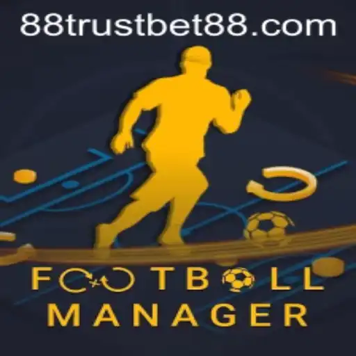 Discovering FootballManager with TrustBet88