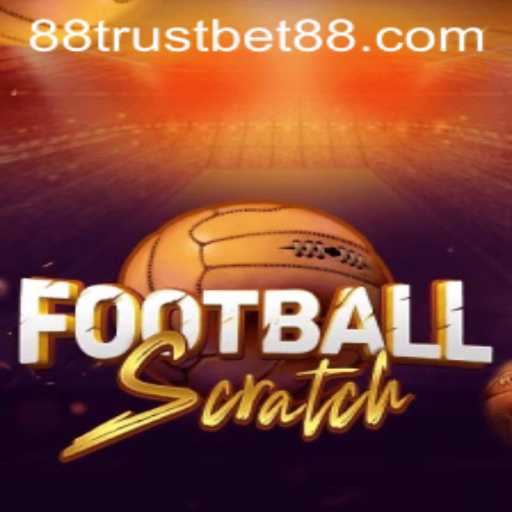 The Thrilling World of FootballScratch: A Comprehensive Guide