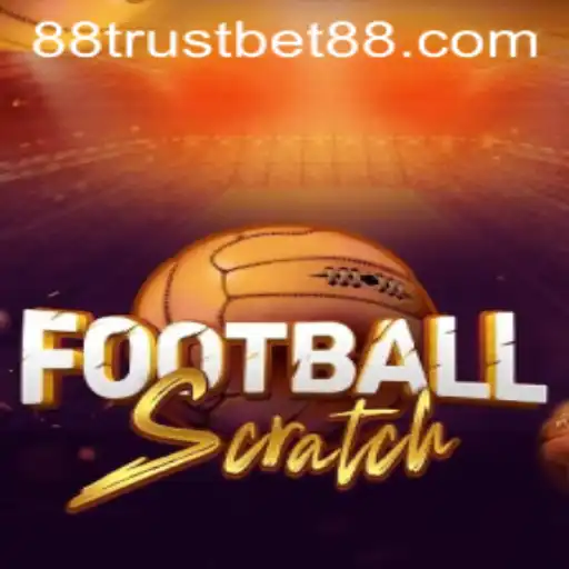 The Thrilling World of FootballScratch: A Comprehensive Guide